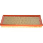 BOSCH 1 987 429 179 Luftfilter BOSCH 1 987 429 179 Luftfilter