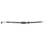 BOSCH 1 987 481 323 Bremsschlauch BOSCH 1 987 481 323 Bremsschlauch