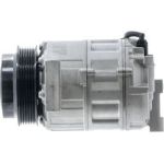 Mahle ACP 23 000P Kompressor, Klimaanlage BEHR Premium Line Mahle ACP 23 000P Kompressor, Klimaanlage BEHR Premium Line