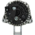 PSH 565.502.150.014 Generator PSH 565.502.150.014 Generator