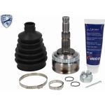 Vaico V40-0635 Gelenksatz, Antriebswelle Expert Kits + Vaico V40-0635 Gelenksatz, Antriebswelle Expert Kits +