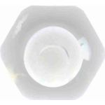 Vemo V40-73-0019 Bremslichtschalter Vemo V40-73-0019 Bremslichtschalter