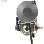 Starter DSN2147 Starter DSN2147