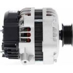 Hella 8EL 012 427-451 Generator Hella 8EL 012 427-451 Generator