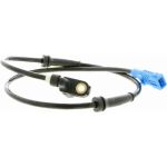 Sensor, Raddrehzahl V42-72-0001 Sensor, Raddrehzahl V42-72-0001