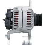 Generator 816.522.150.010
