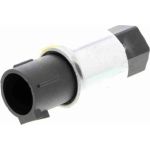 Vemo V25-73-0006 Druckschalter, Klimaanlage
