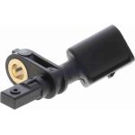 Sensor, Raddrehzahl V10-72-1052 Sensor, Raddrehzahl V10-72-1052