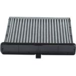 Filter, Innenraumluft 1 987 435 632