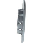 Bremsscheibe 0 986 479 H15
