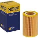 Luftfilter E386L Luftfilter E386L