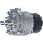 Kompressor, Klimaanlage ACP 1589 000S