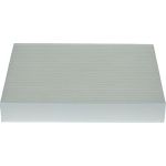 Filter, Innenraumluft 1 987 435 142 Filter, Innenraumluft 1 987 435 142