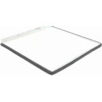 Vemo V51-30-0006 Filter, Innenraumluft Vemo V51-30-0006 Filter, Innenraumluft
