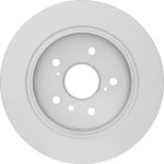 Bremsscheibe 0 986 479 C21 Bremsscheibe 0 986 479 C21