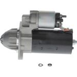 Starter 1 986 S00 741 Starter 1 986 S00 741