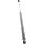 Vaico V20-2054 Gasfeder, Kofferraum/Laderaum Vaico V20-2054 Gasfeder, Kofferraum/Laderaum