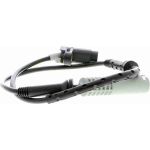 Vemo V20-72-0427 Sensor, Raddrehzahl
