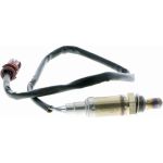 Vemo V30-76-0020 Lambdasonde Vemo V30-76-0020 Lambdasonde