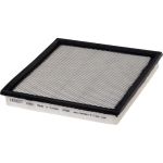 Hengst Filter E581L Luftfilter