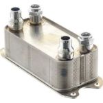 Ölkühler, Automatikgetriebe CLC 227 000P Ölkühler, Automatikgetriebe CLC 227 000P