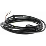 Vemo V30-72-0708 Sensor, Raddrehzahl Vemo V30-72-0708 Sensor, Raddrehzahl