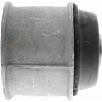 Vaico V10-7512 Lagerung, Achskörper Vaico V10-7512 Lagerung, Achskörper