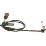 Sensor, Abgastemperatur 0 986 259 085 Sensor, Abgastemperatur 0 986 259 085