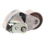 Spannrolle, Zahnriemen VKM 75628 Spannrolle, Zahnriemen VKM 75628