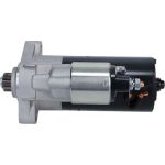Starter 1 986 S00 816