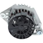 Generator 1 986 A00 790 Generator 1 986 A00 790