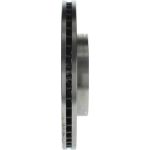 Bremsscheibe 0 986 479 U10