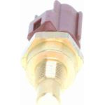 Vemo V25-72-0175 Sensor, Kühlmitteltemperatur Vemo V25-72-0175 Sensor, Kühlmitteltemperatur