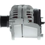 Generator 1 986 A01 023
