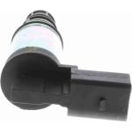 Vemo V15-77-1035 Regelventil, Kompressor Green Mobility Parts Vemo V15-77-1035 Regelventil, Kompressor Green Mobility Parts