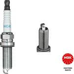 Zündkerze 90255 Zündkerze 90255