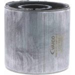 Vaico V20-0686 Lagerung, Lenker Vaico V20-0686 Lagerung, Lenker