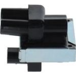 BOSCH F 000 ZS0 103 Zündspule BOSCH F 000 ZS0 103 Zündspule