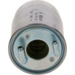 BOSCH F 026 402 104 Kraftstofffilter BOSCH F 026 402 104 Kraftstofffilter