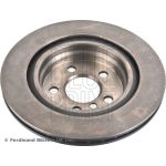Bremsscheibe ADBP430031 Bremsscheibe ADBP430031