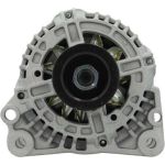 Generator 635.516.070.010 Generator 635.516.070.010