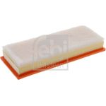 Luftfilter 198648 Luftfilter 198648