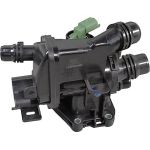 Thermostat, Kühlmittel 4006417