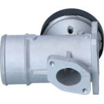AGR-Ventil 48619