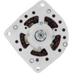 Valeo 443221 Generator CORE-FLEX Valeo 443221 Generator CORE-FLEX