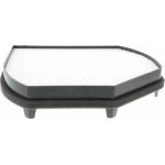 Vemo V30-30-1019-1 Filter, Innenraumluft Vemo V30-30-1019-1 Filter, Innenraumluft
