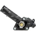 Thermostat, Kühlmittel 725056