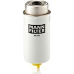 Kraftstofffilter WK 8105