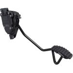 Sensor, Fahrpedalstellung 0901485