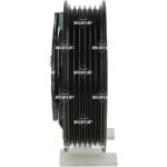 Spule, Magnetkupplung-Kompressor 380021 Spule, Magnetkupplung-Kompressor 380021